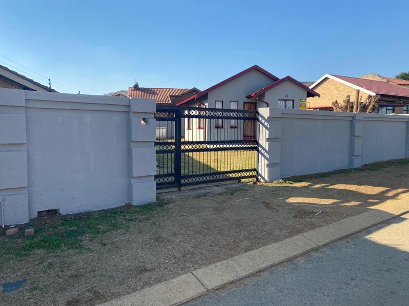 2 Bedroom Property for Sale in Blouberg Sands Western Cape